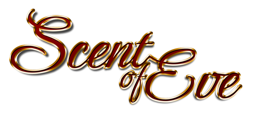 Scent of Eve logo