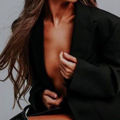 Juliette (2)